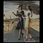 climate models thumbnail