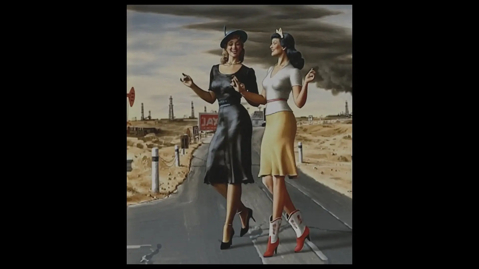 climate models thumbnail