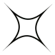 vector 6.webp